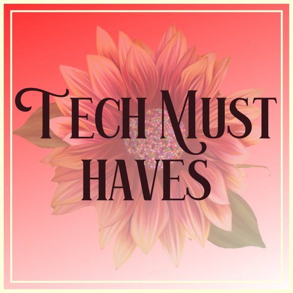 Auto & Tech Related Items Don't See What You're Looking For? Ask, You Never Know - Picture 6 of 6